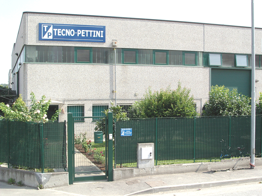 azienda